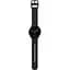 Смарт-годинник Amazfit GTR Mini Midnight Black - мініатюра 3