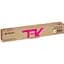 Картридж Kyocera TK-8365M 1T02YPBNL0 Magenta teh0022894 - миниатюра 1