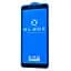 Защитное стекло BLADE PRO Series Full Glue Xiaomi Redmi Note 5 Pro (Redmi Note 5) black - миниатюра 1