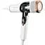 Фен Rowenta Maestria Ultimate Experience CV9910F0 [146173] - миниатюра 5