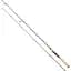 Спиннинг G.Loomis E6X Spin Jig 842S SJR 2.13 м 3-10 г (1 част.) - миниатюра 1