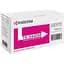 Тонер-картридж Kyocera TK-5440 magenta (1T0C0ABNL0) - миниатюра 1