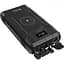 Павербанк Sandberg Black 76 800 mAh / 120 Вт (421-15) - мініатюра 1