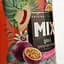 Напій слабоалкогольний MIX Gin&Passion fruit 4% 0.33 л - мініатюра 3