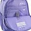 Рюкзак Kite Education 700 HK (HK25-700M) - миниатюра 10