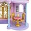 Фантастический замок принцессы Disney Princess - миниатюра 3