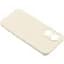 Чохол DK Silicone Case для Redmi A5 4G (Europe version) White AA [146109] - мініатюра 5