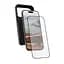 Стекло защитное UAG iPhone 17 Pro Transparent (14438311VNA) - миниатюра 5