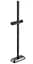 Підставка для відеокарти Coolmoon GH195 Black (GH195 Black) - мініатюра 1