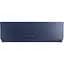 Кондиционер Gree GWH18AUDXD-K6DNA1A Blue Clivia - миниатюра 2