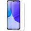 Захисна плівка StatusSKIN для Oukitel C32 Екран Матова Lite - мініатюра 1