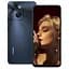 Смартфон Blackview Color 8 8/128Gb Grey - миниатюра 2