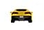 Конструктор Revell 1/24 автомобіль 2014 Corvette Stingray Easy Click жовтий 07825 - мініатюра 4