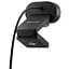 Веб-камера Microsoft Modern Webcam [8L5-00008] [113716] - мініатюра 2