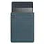 Чохол для ноутбука Lenovo Yoga 14.5 Sleeve Tidal Teal Yoga 14.5 Sleeve Tidal Teal (GX41K68626) - мініатюра 2