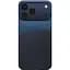 Чехол Pitaka Ultra-Slim для Apple iPhone 17 Pro Max Over the Horizon (KI1704OPM) [153515] - миниатюра 1