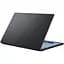 Ноутбук ASUS Zenbook Duo UX8406CA Ultra 9 285H la 54GHz,14'',3K,сенсорний,32GB LPDDR5X,2TB,Arc - мініатюра 18