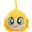 М'яка іграшка-сюрприз у кулі Miraball Miraculous з аксесуарами (M14112(M14007)) - мініатюра 11