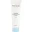 Крем-гель для обличчя Skin&Lab Hybarrier Hyaluronic Cream 50 мл - мініатюра 1