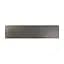 Алмазная пластина грубая для точилки Guided Field 4" Coarse Diamond Plate 220 Work Sharp - миниатюра 2