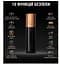 Портативний зарядний пристрій Duracell Powerbank 2.4A 5V 3350 mAh (5002730) - мініатюра 5