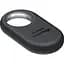 Брелок для пошуку речей Samsung Galaxy SmartTag2 Black (EI-T5600BBEG) [120082] - мініатюра 6