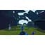 Ключ активації Microsoft Risk of Rain 2 & Survivors of the Void Bundle для Xbox One/Series S/X - мініатюра 10