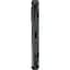 Смартфон Doogee S118 8/512GB Silver (6923740207031) [121254] - миниатюра 8