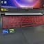 Ноутбук Б/У Acer Nitro 5 AN515-57-59EY i5-11400H/8GB/SSD 512GB/GTX1650 4GB/15.6 FHD 144Hz + БП - миниатюра 7