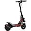 Електросамокат Ninebot by Segway eKickScooter ZT3 Pro E (AA.05.18.01.0001) [131767] - мініатюра 3