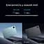 Планшет Oscal Pad 70 4/128GB Wi-Fi Meteorite Grey Global EU [89692] - миниатюра 9