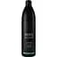 Шампунь освіжальний ProfiStyle Men's Style Refreshing Shampoo 1 л - мініатюра 1