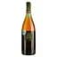 Вино Kabaj Sivi Pinot, біле, сухе, 0,75 л - мініатюра 1