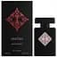 Парфюмированная вода  Initio Parfums Prives Blessed Baraka 90 мл - миниатюра 1