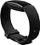 Фитнес-браслет Fitbit Inspire 2 Black (FB418BKBK) - миниатюра 3