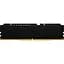 Модуль пам'яті для комп'ютера DDR5 16GB 6000 MHz Beast Black EXPO Kingston Fury (ex.HyperX) (KF560C30BBE-16) - мініатюра 4