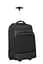 Рюкзак На Колесах 17,3" Samsonite MYSIGHT BLACK 48x32,5x18,5 KF9*09006 - мініатюра 13