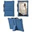 Чохол для планшета Samsung Galaxy Tab S6 Lite 10.4 SM-P610-P615-P613-P619-P620-P625 силіконовий - мініатюра 1