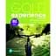 Gold Experience B2. Student's Book eBook - мініатюра 1