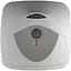 Водонагрівач Ariston ANDRIS RS 15/3 (3100633) White 1200W 15л - мініатюра 1