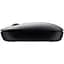 Компьютерная мышка Havit HV-MS57GT Wireless Black (6939119080105) - миниатюра 3