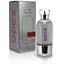 Туалетна вода Hugo Boss Hugo Element 90 мл - мініатюра 1