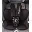 Автокрісло Caretero Volante Fix Limited 9-36 Grey - мініатюра 8