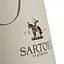 Вино Sartori Lugana DOC, біле, сухе, 13,5%, 0,75 л - мініатюра 3