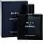  Chanel Bleu de Chanel Eau de Parfum 150 мл парфюмированная вода - миниатюра 1