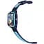 Часы детские с GPS Blackview Z30 Blue - миниатюра 6