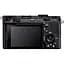 Бездзеркальний фотоапарат Sony Alpha A7CR Body Black (ILCE7CRB.CEC) UA [106066] - мініатюра 9