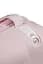 Валіза 77 См American Tourister DREAMI DREAMYSKY PINK 77x50x30(33) MK3*90003 - мініатюра 9