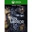 Ключ активації Microsoft Twin Mirror для Xbox One/Series - мініатюра 1