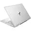 Ноутбук 2 in 1 HP Envy x360 13-bf0023nn, Intel Core i5-1230U до 4.4GHz, 13.3" WUXGA Touch, 8GB, SSD 512GB, Intel Iris Xe Graphics, Windows 11 Home - миниатюра 8